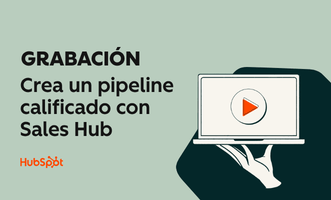 ES RECORDING Build Pipeline with Sales Hub (2)
